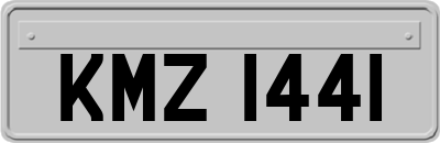 KMZ1441