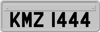 KMZ1444