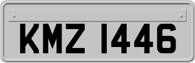 KMZ1446