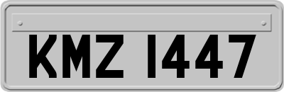 KMZ1447