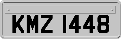 KMZ1448