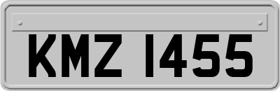 KMZ1455