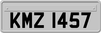 KMZ1457