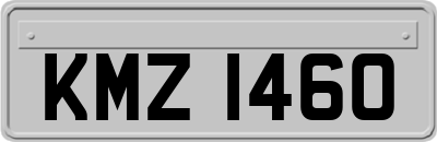 KMZ1460