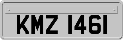 KMZ1461