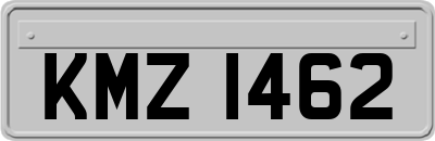 KMZ1462