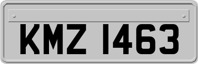 KMZ1463