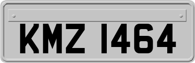 KMZ1464