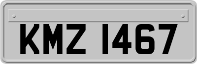 KMZ1467