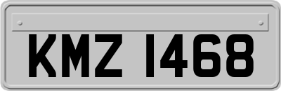 KMZ1468