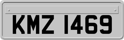 KMZ1469