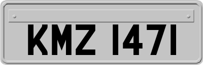 KMZ1471