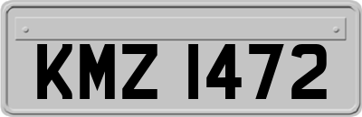 KMZ1472