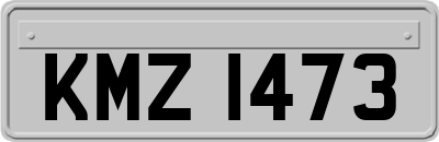 KMZ1473