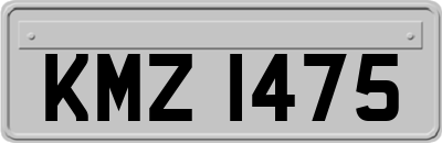 KMZ1475