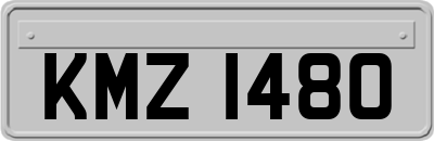 KMZ1480