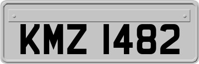 KMZ1482