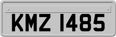 KMZ1485