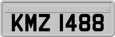 KMZ1488