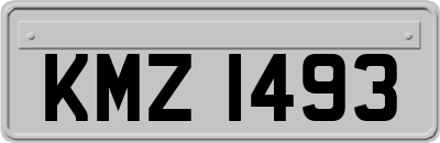 KMZ1493