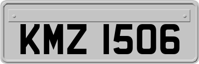 KMZ1506