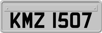 KMZ1507