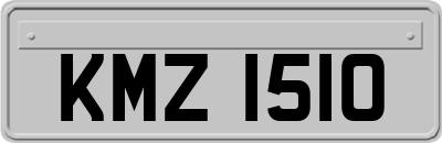 KMZ1510