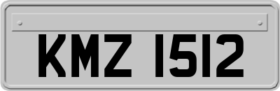 KMZ1512