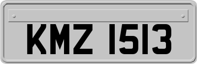 KMZ1513