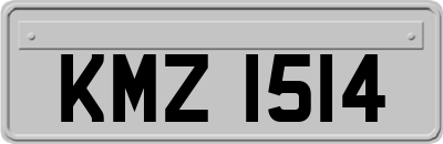 KMZ1514