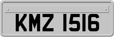 KMZ1516