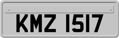 KMZ1517