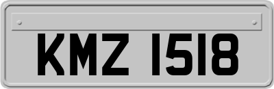 KMZ1518