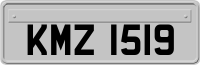 KMZ1519