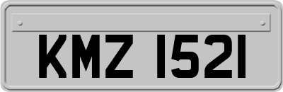 KMZ1521