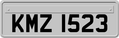 KMZ1523