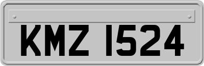 KMZ1524