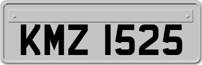 KMZ1525