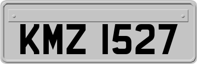 KMZ1527