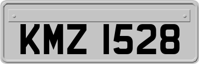 KMZ1528