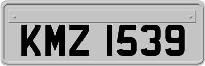 KMZ1539