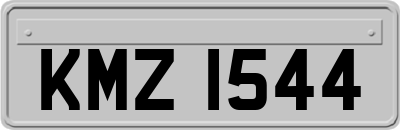 KMZ1544