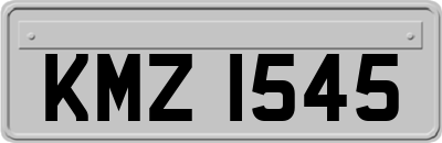 KMZ1545