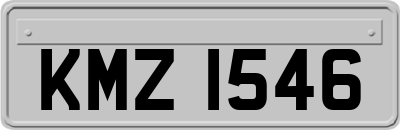 KMZ1546