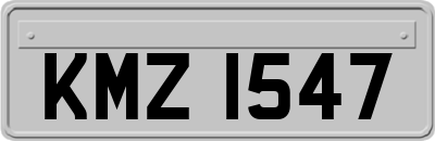 KMZ1547