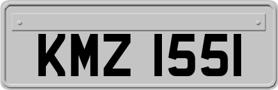 KMZ1551