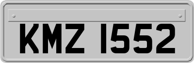 KMZ1552