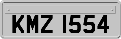 KMZ1554