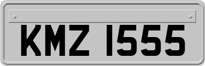 KMZ1555