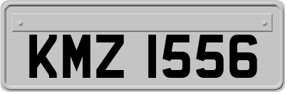 KMZ1556